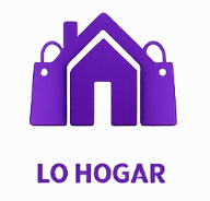 Lo hogar