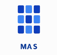 Más categorías