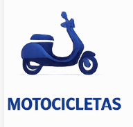 Motocicletas