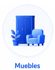 Muebles