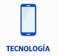 Tecnología