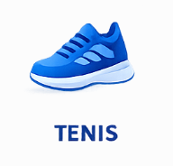 Tenis