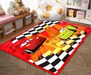 Alfombra para niños