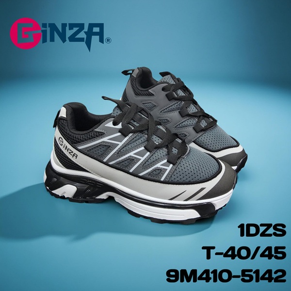 Zapatilla para Hombre Sport 