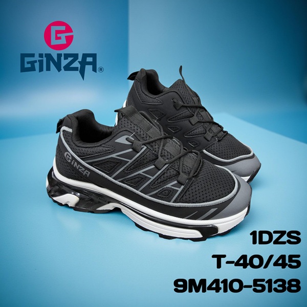 Zapatilla para Hombre Sport  