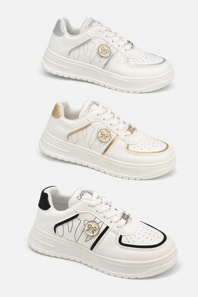 Zapatilla para Dama 