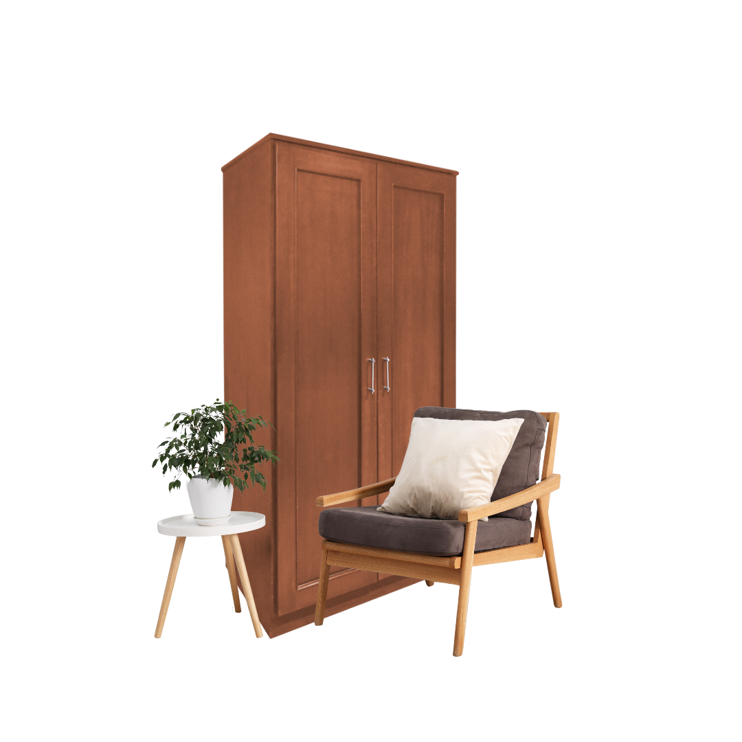 Muebles