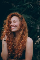 Dama