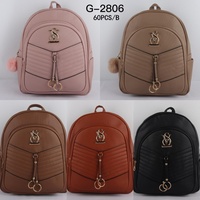 Mochila