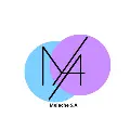 Melache